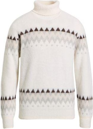 Eleventy MAGLIERIA - Dolcevita su YOOX.COM