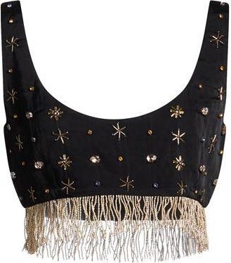 Forte_Forte TOPWEAR - Tops on YOOX.COM