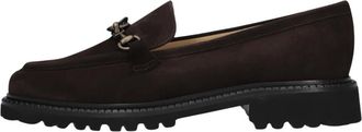 Brunate Dames, Schoenen, Zwart, Maat: 37 1/2 EU