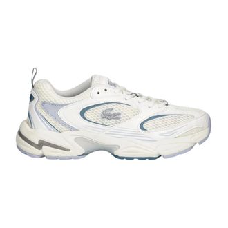 Lacoste Donna, Scarpe, Beige, 42 EU, new