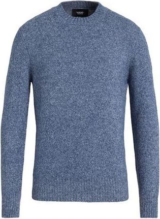 Masq STRICKWAREN - Pullover auf YOOX.COM