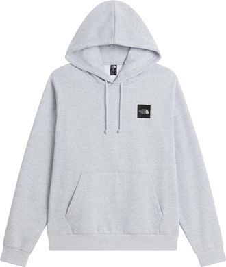 The North Face Long Sleeve Training Tops - Heren - Outdoor shirts - Grijs - XS - Fitness