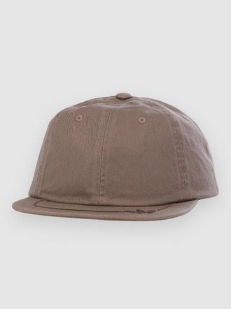 adidas Skate Cap braun
