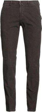 BRIGLIA 1949 PARTES DE ABAJO - Pantalones en YOOX.COM