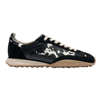 Hoff Bridge Mkii - Shoes - unisex - Negro - 41 EU