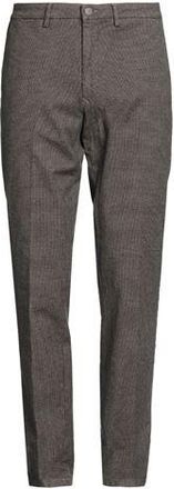 Il Drop BOTTOMWEAR - Trousers sur YOOX.COM