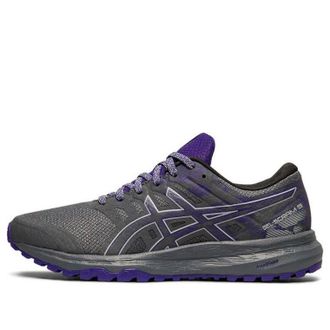 Asics (WMNS) ASICS Gel Scram 5 Metropolis Gentry Purple 1012A474-020