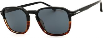 Carrera Carrera 328/s Sunglasses