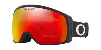 Oakley OO7105 FLIGHT TRACKER M 710506 Mens Sunglasses Black Size Standard