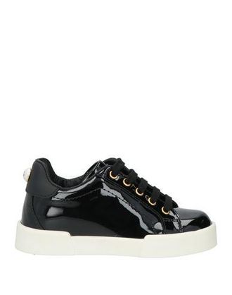 Dolce & Gabbana FOOTWEAR - Trainers on YOOX.COM
