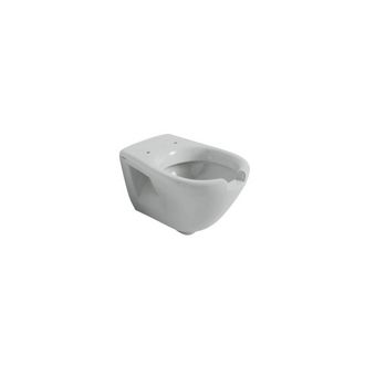 OEM Vaso Sospeso Con Apertura Frontale Up