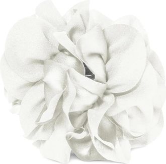 Jennifer Behr Fermaglio Carly - Bianco