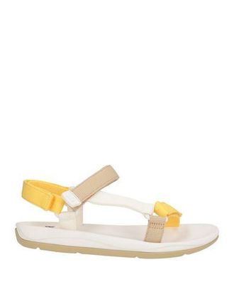 Camper FOOTWEAR - Sandals on YOOX.COM