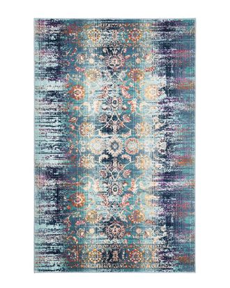 Safavieh Baffin Rug