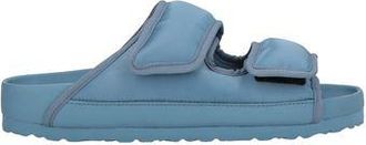 Birkenstock CALZATURE - Sandali su YOOX.COM