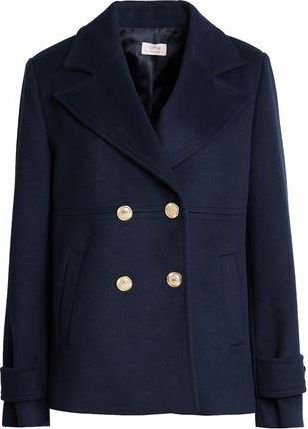 Oltre COMPLETI E COORDINATI - Blazers su YOOX.COM