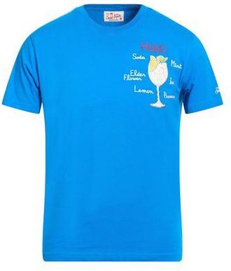 MC2 Saint Barth TOPWEAR - T-shirts su YOOX.COM