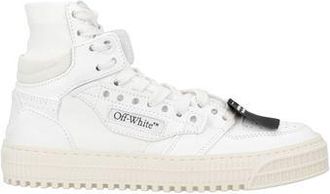 Off-white SCHUHE - Sneakers auf YOOX.COM