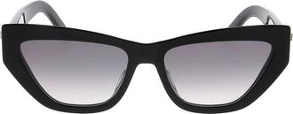 Dior unisex, Accesorios, Negro, Talla: ONE Size