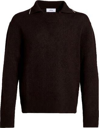 Lardini MAGLIERIA - Pullover su YOOX.COM