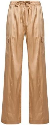 Tom Ford BOTTOMWEAR - Pantaloni su YOOX.COM