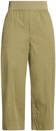 European Culture BOTTOMWEAR - Trousers on YOOX.COM