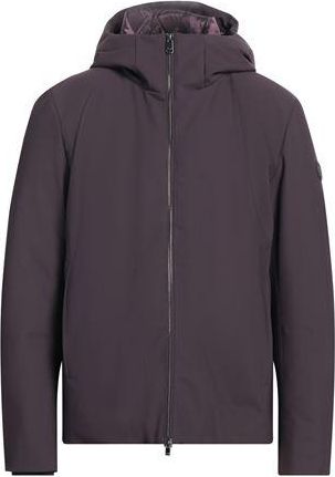 Harmont & Blaine COATS & JACKETS - Puffers sur YOOX.COM