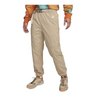 Nike Nrg Acg Trail Pants Khaki CV0661-248