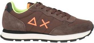 Sun 68 CALZATURE - Sneakers su YOOX.COM