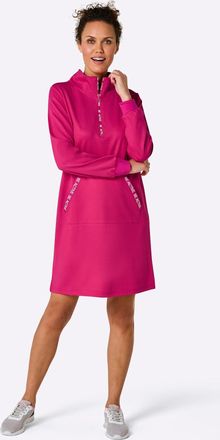 Catamaran Sweatshirt