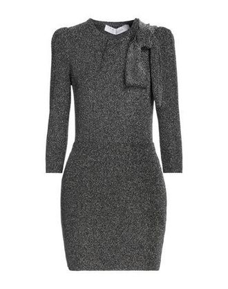 Iro KLEIDER - Mini-Kleider auf YOOX.COM