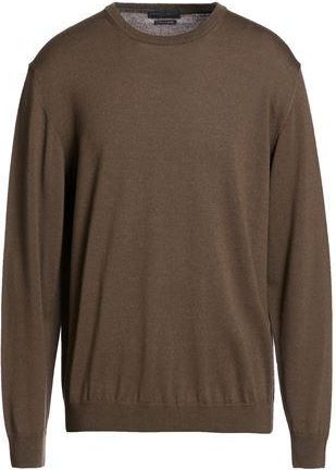 Daniele Fiesoli MAGLIERIA - Pullover su YOOX.COM