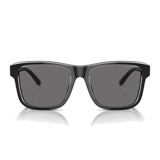 Emporio Armani Occhiali da sole Emporio Armani Ea4208