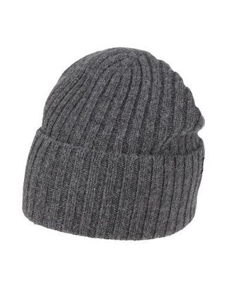 Max Mara COMPLEMENTOS - Sombreros en YOOX.COM