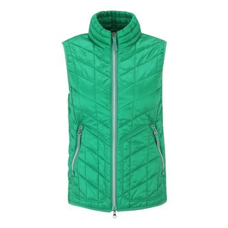 Betty Barclay Dames, Jassen, Groen, Maat: L