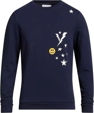 The Editor CAMISETAS Y TOPS - Sudaderas en YOOX.COM