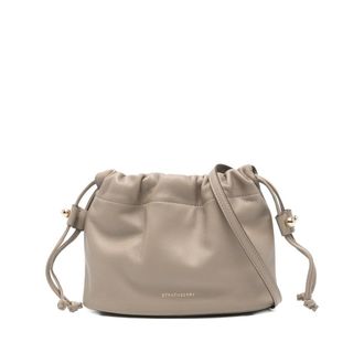 Strathberry Bags Neutral
