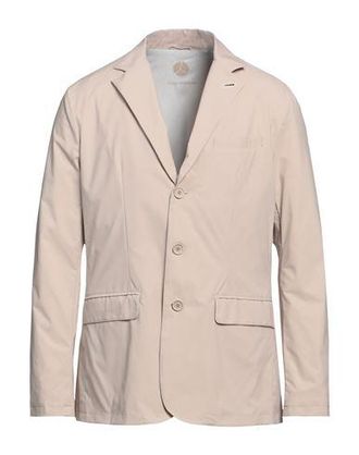 People of Shibuya SUITS and CO-ORDS - Blazers on YOOX.COM