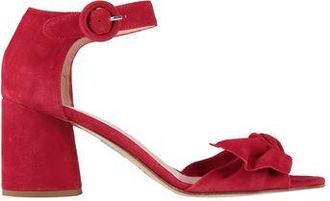 Anna F. CALZATURE - Sandali su YOOX.COM