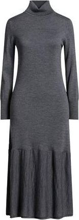 Drumohr VESTITI - Vestiti midi su YOOX.COM