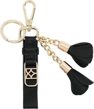 Kazar Mujer, Accesorios, Negro, Talla: ONE Size