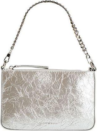 John Richmond BOLSOS - Bolsos de mano en YOOX.COM