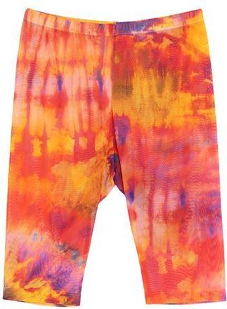 Msgm PARTES DE ABAJO - Pantalones cortos y bermudas en YOOX.COM