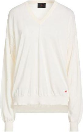 Peuterey STRICKWAREN - Pullover auf YOOX.COM