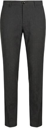 Nine In The Morning BOTTOMWEAR - Pantaloni su YOOX.COM
