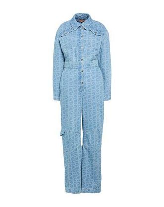 Stine Goya Jumpsuits