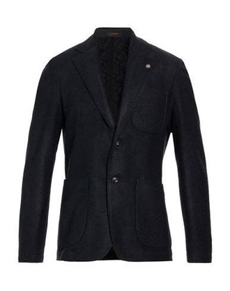 Officina 36 ANZ&Uuml;GE und CO-ORDS - Blazers auf YOOX.COM