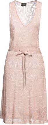 Liu Jo VESTIDOS - Minivestidos en YOOX.COM