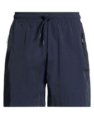 Costume National BOTTOMWEAR - Shorts & Bermuda Shorts on YOOX.COM