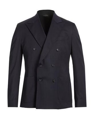 Brian Dales ANZ&Uuml;GE und CO-ORDS - Blazers auf YOOX.COM